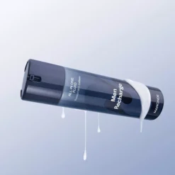 Mamonde Men Recharging All in One Fluid 180 ml