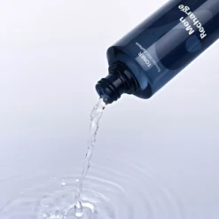Mamonde Men Recharging Toner 180 ml