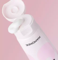 Mamonde Skin Barrier Ceramide Amino Foam 120 g