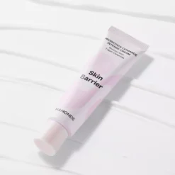 Mamonde Skin Barrier Probiotics Ceramide Intense Cream 60 ml