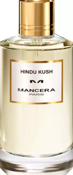 Mancera Hindu Kush Eau de Parfum 120 ml