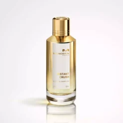 Mancera Instant Crush Eau de Parfum 60 ml