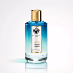 Mancera Intense French Riviera Extrait de Parfum 120 ml