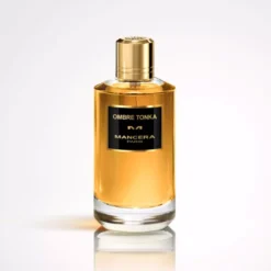 Mancera Ombre Tonka Eau de Parfum 120 ml