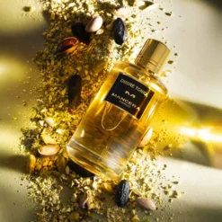 Mancera Ombre Tonka Eau de Parfum 120 ml