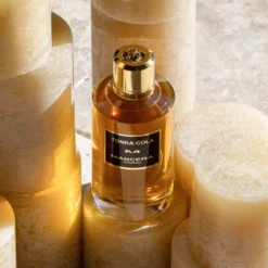 Mancera Tonka Cola Eau de Parfum 120 ml