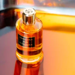 Mancera Tonka Cola Eau de Parfum 120 ml
