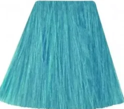 Manic Panic Semi-Permanent Hair Color Cream Mermaid