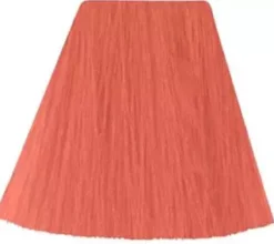 Manic Panic Semi-Permanent Hair Color Cream Dreamsicle