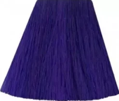 Manic Panic Semi-Permanent Hair Color Cream Ultra Violet