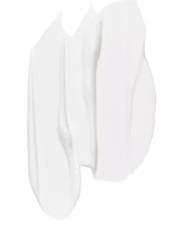 MANTLE The SOS Lotion – Cooling + Soothing Body Moisturiser 150 ml