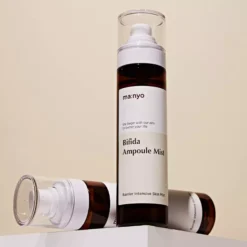 Ma:nyoBifida Ampoule Mist 120 ml