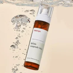 Ma:nyoBifida Ampoule Mist 120 ml