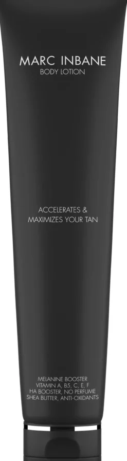 Marc Inbane Body Lotion 175 ml