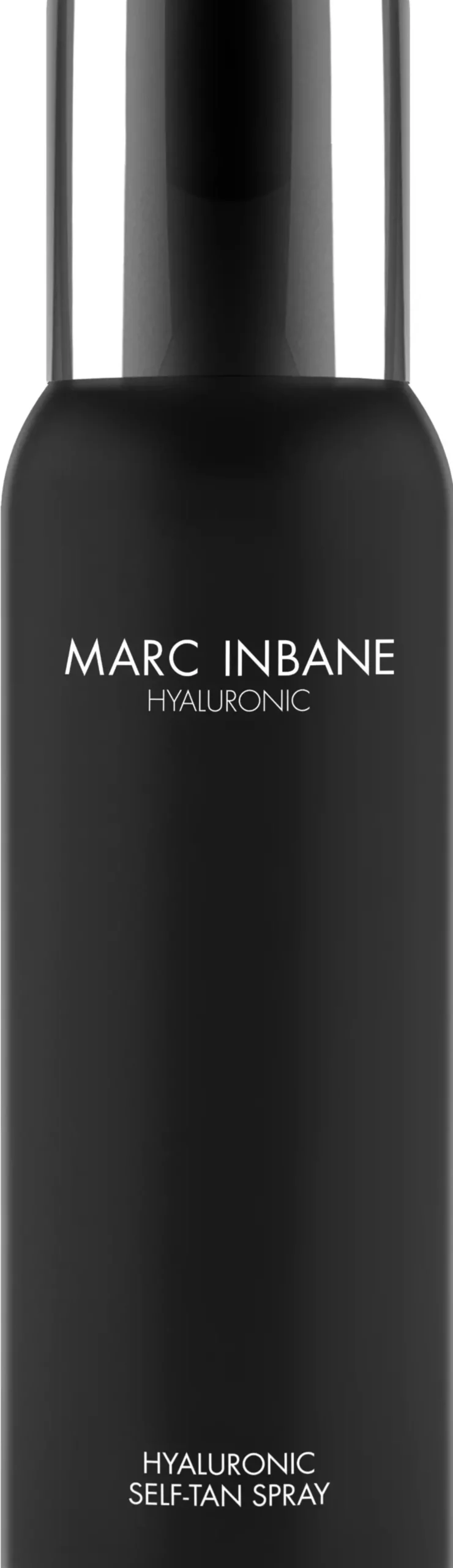 Marc Inbane Hyaluronic Self Tan Spray 100 ml