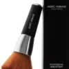 Marc Inbane Kabuki Brush