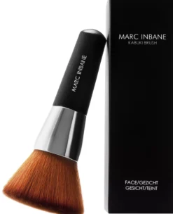 Marc Inbane Kabuki Brush