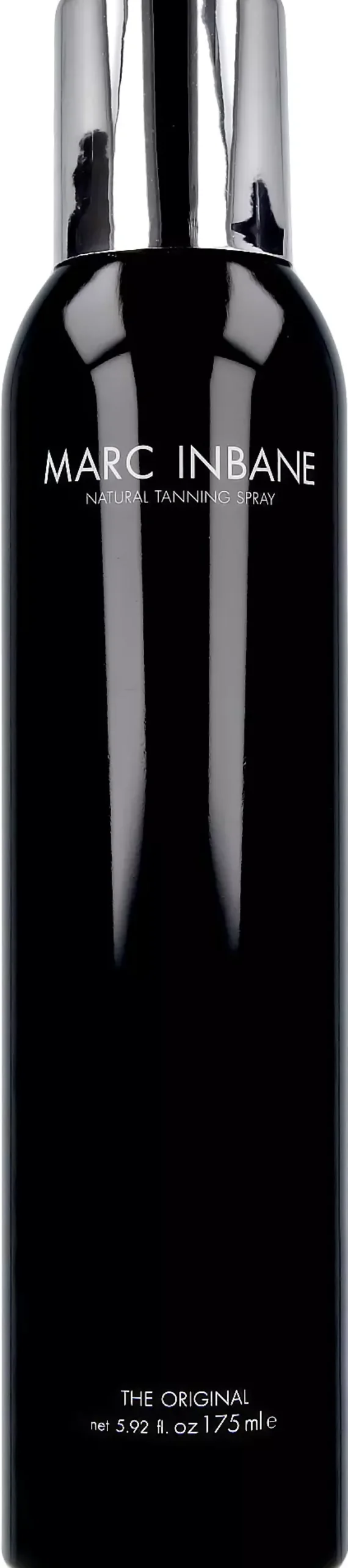 Marc Inbane Natural Tanning Spray 175 ml