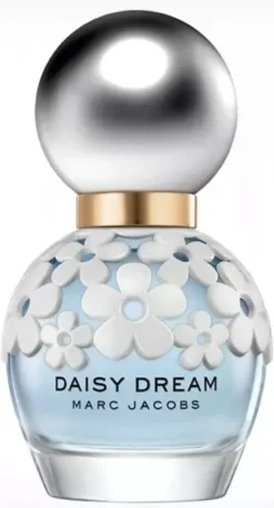 Marc Jacobs Daisy Dream Eau De Toilette 50 ml