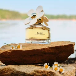 Marc Jacobs Daisy Eau De Toilette 50 ml
