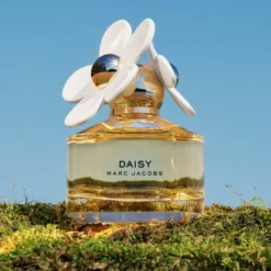 Marc Jacobs Daisy Eau De Toilette 50 ml