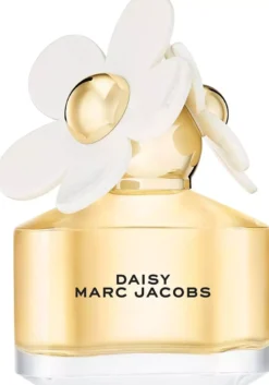 Marc Jacobs Daisy Eau De Toilette 50 ml