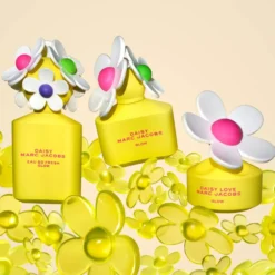 Marc JacobsDaisy Eau So Fresh Glow Eau de Toilette 75 ml