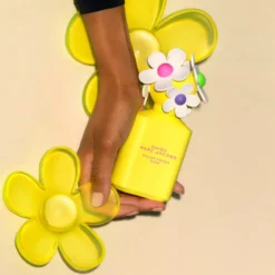 Marc JacobsDaisy Eau So Fresh Glow Eau de Toilette 75 ml