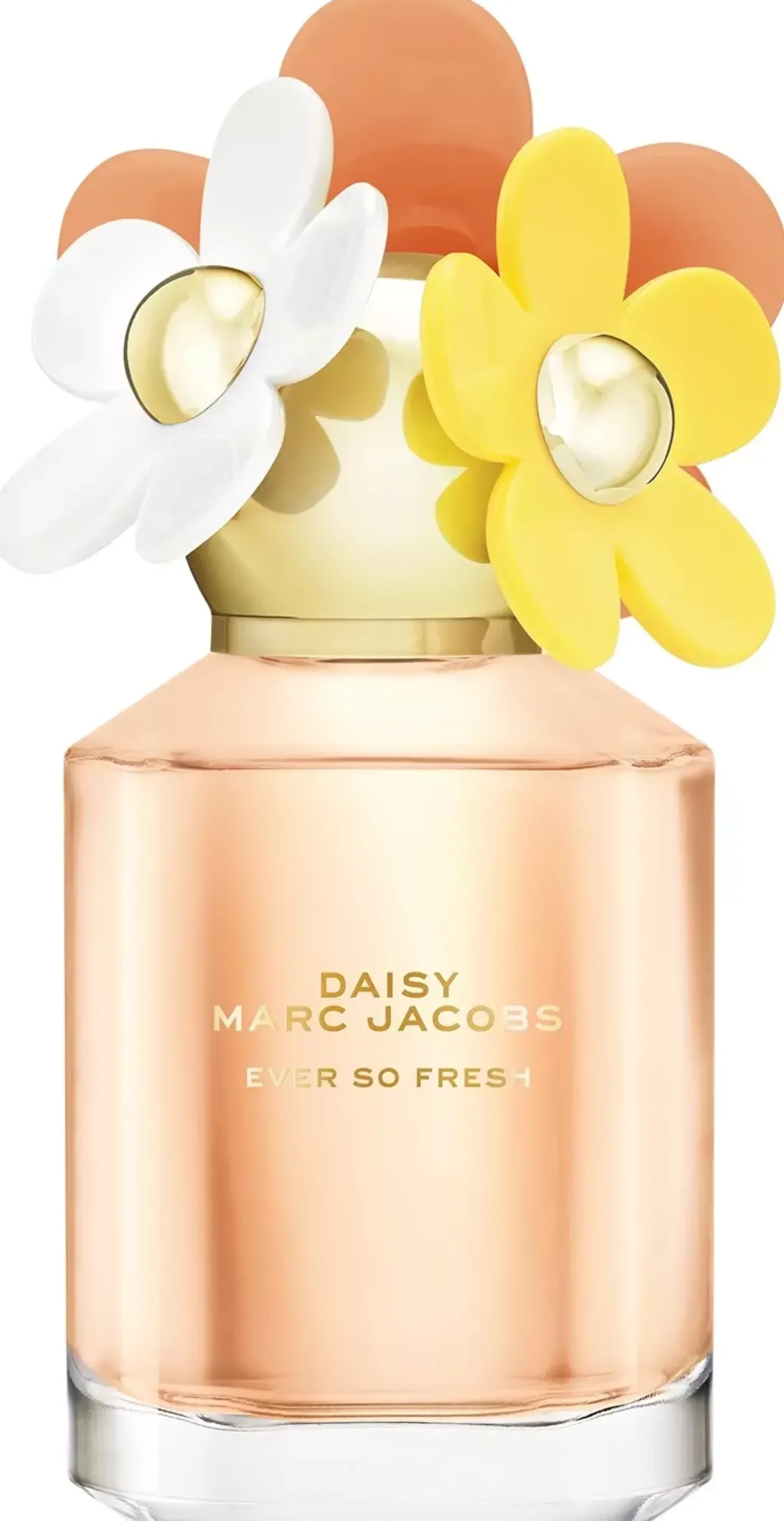 Marc JacobsDaisy Ever So Fresh Eau de Parfum 75 ml