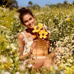 Marc JacobsDaisy Ever So Fresh Eau de Parfum 75 ml