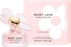 Marc JacobsDaisy Love Eau So Sweet Eau De Toilette 50 ml