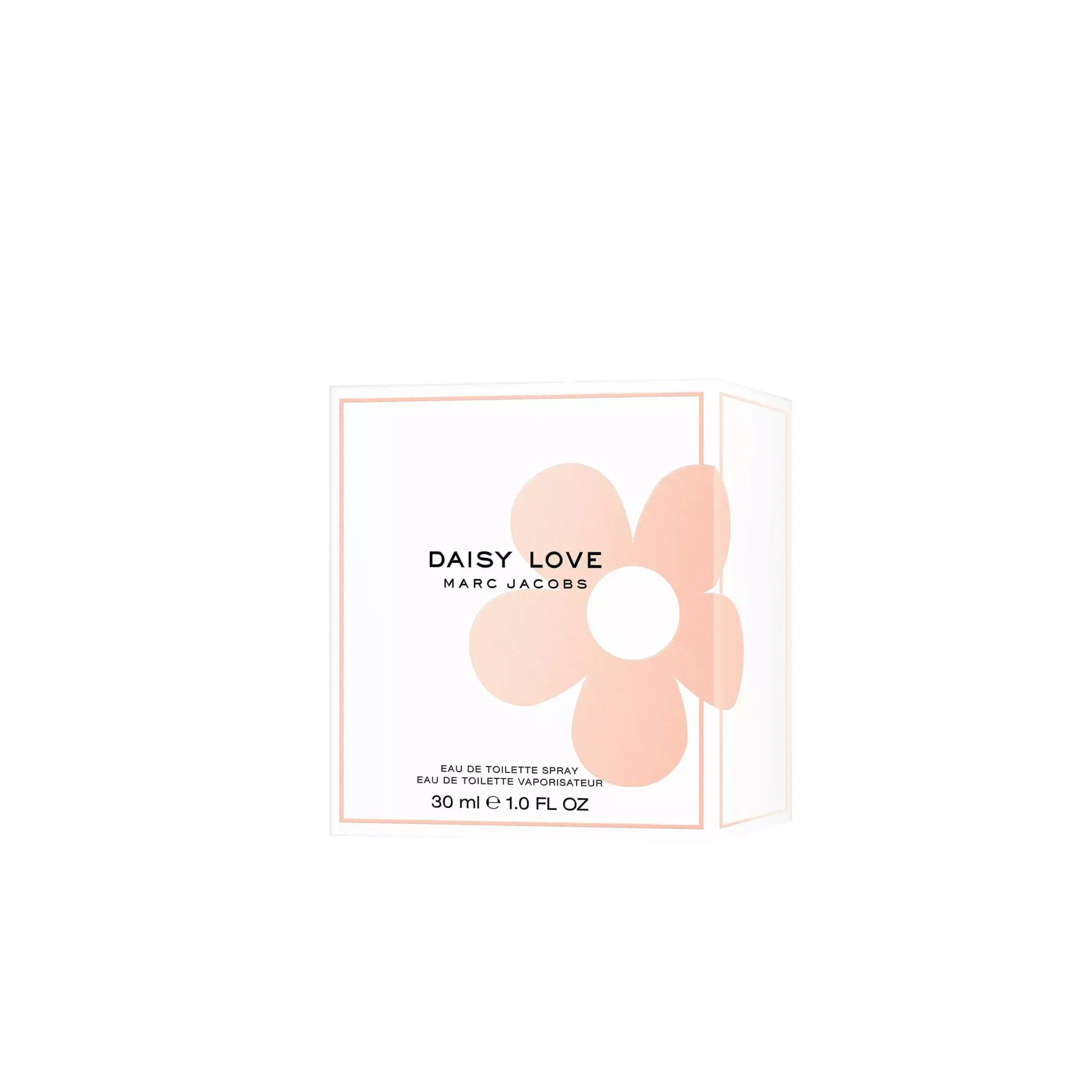 Marc Jacobs Marc Jacabs Daisy Love Eau De Toilette 50 ml