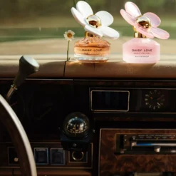 Marc Jacobs Marc Jacabs Daisy Love Eau De Toilette 50 ml