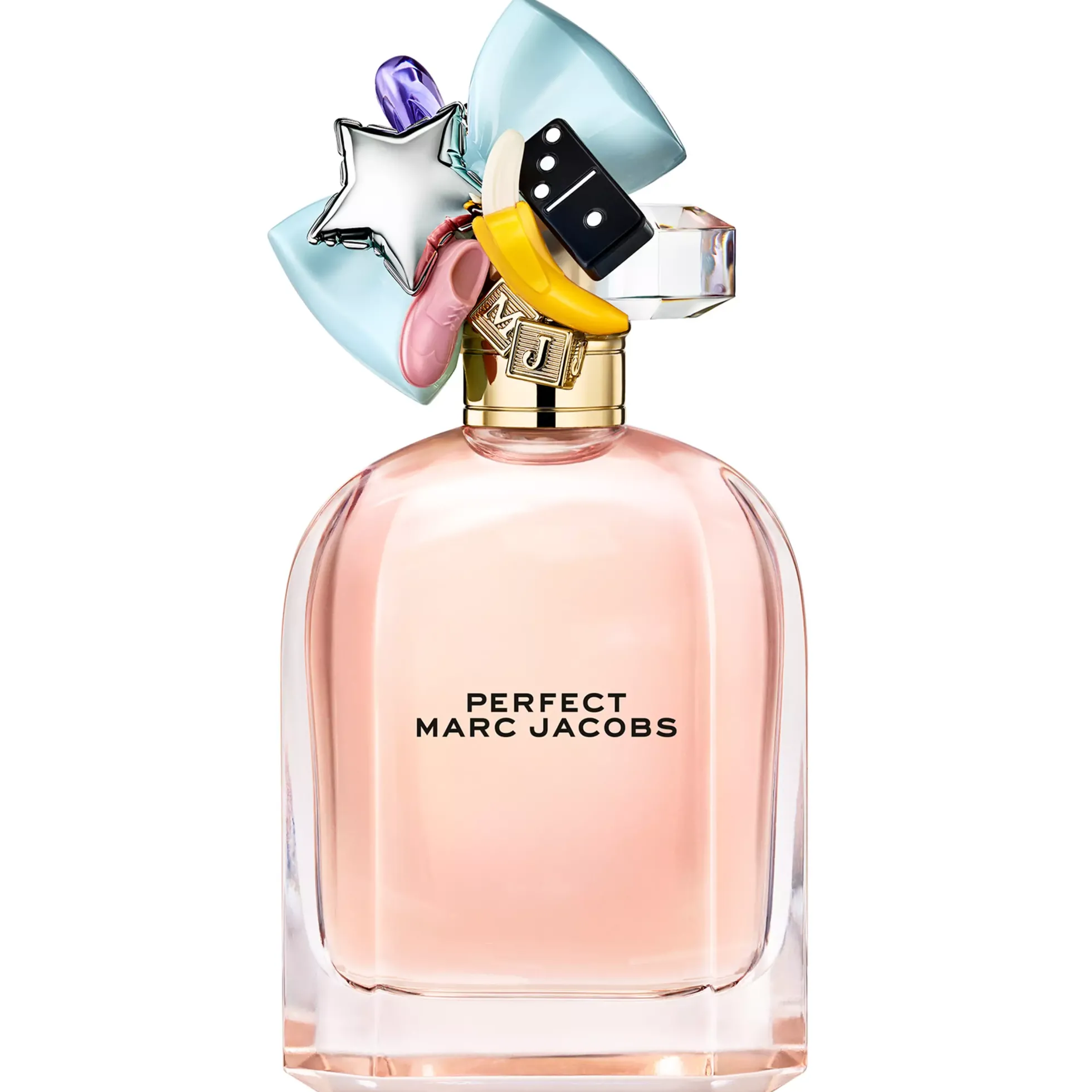 Marc JacobsPerfect Eau De Parfum 100 ml