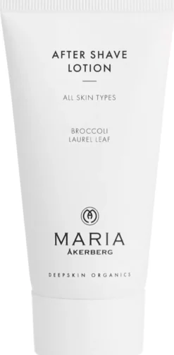 Maria Åkerberg After Shave Lotion 50 ml