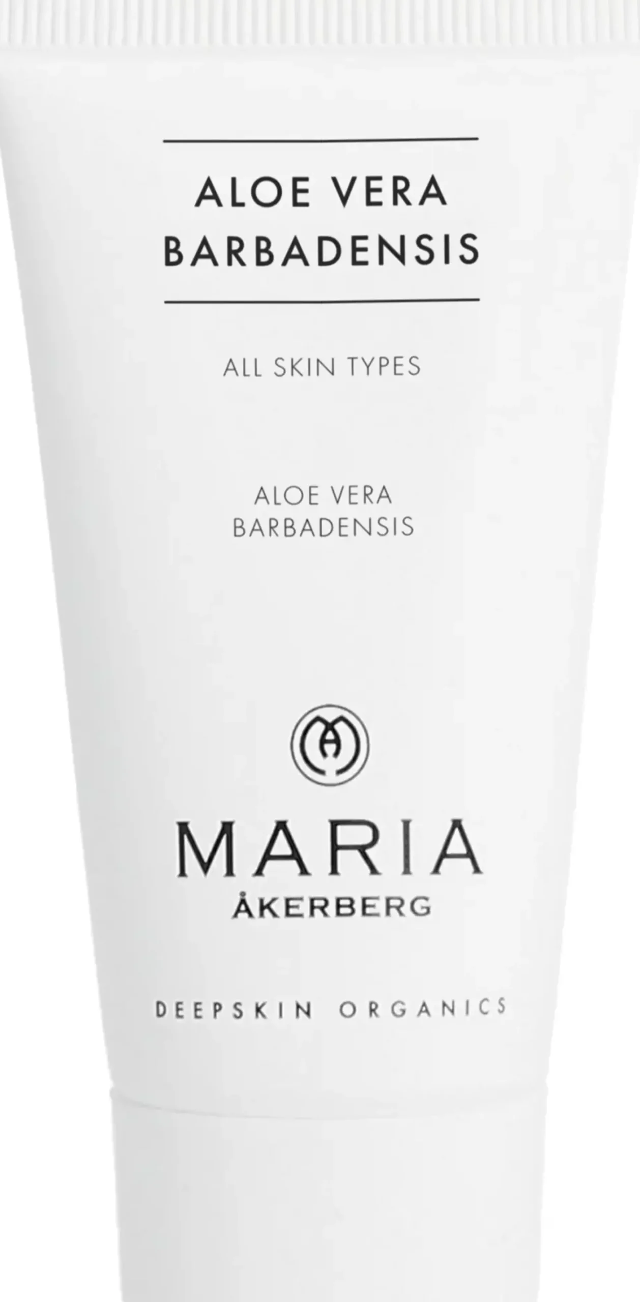 Maria Åkerberg Aloe Vera Barbadensis 30 ml