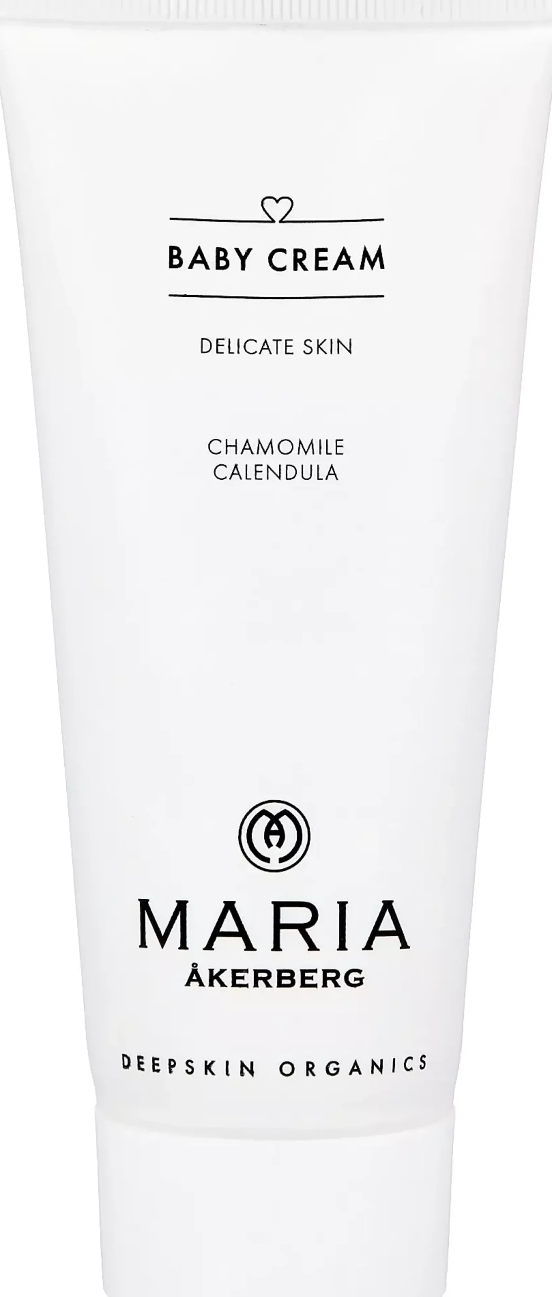 Maria Åkerberg Baby Cream 100 ml