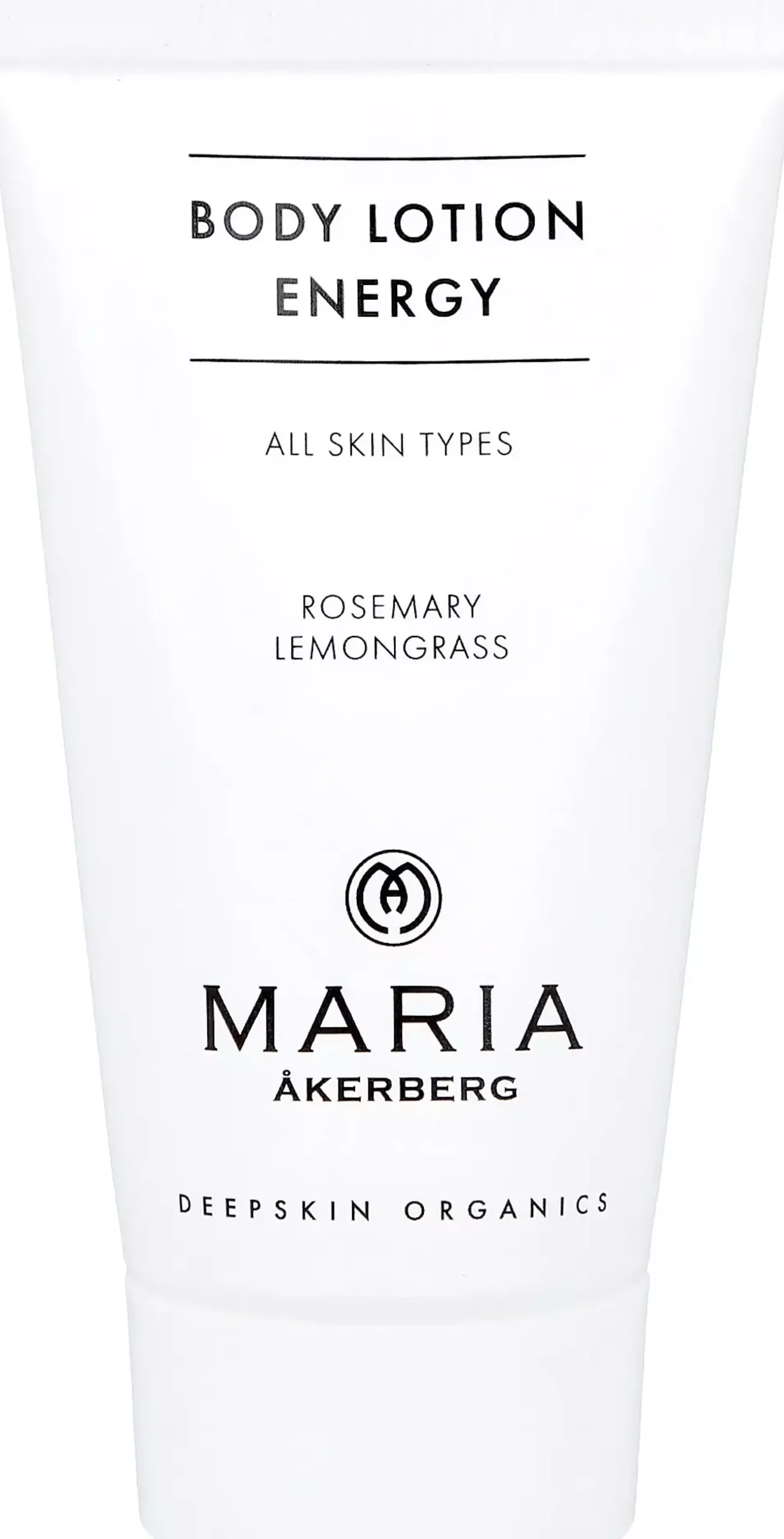 Maria Åkerberg Body Lotion Energy 250 ml