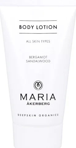 Maria Åkerberg Body Lotion 250 ml