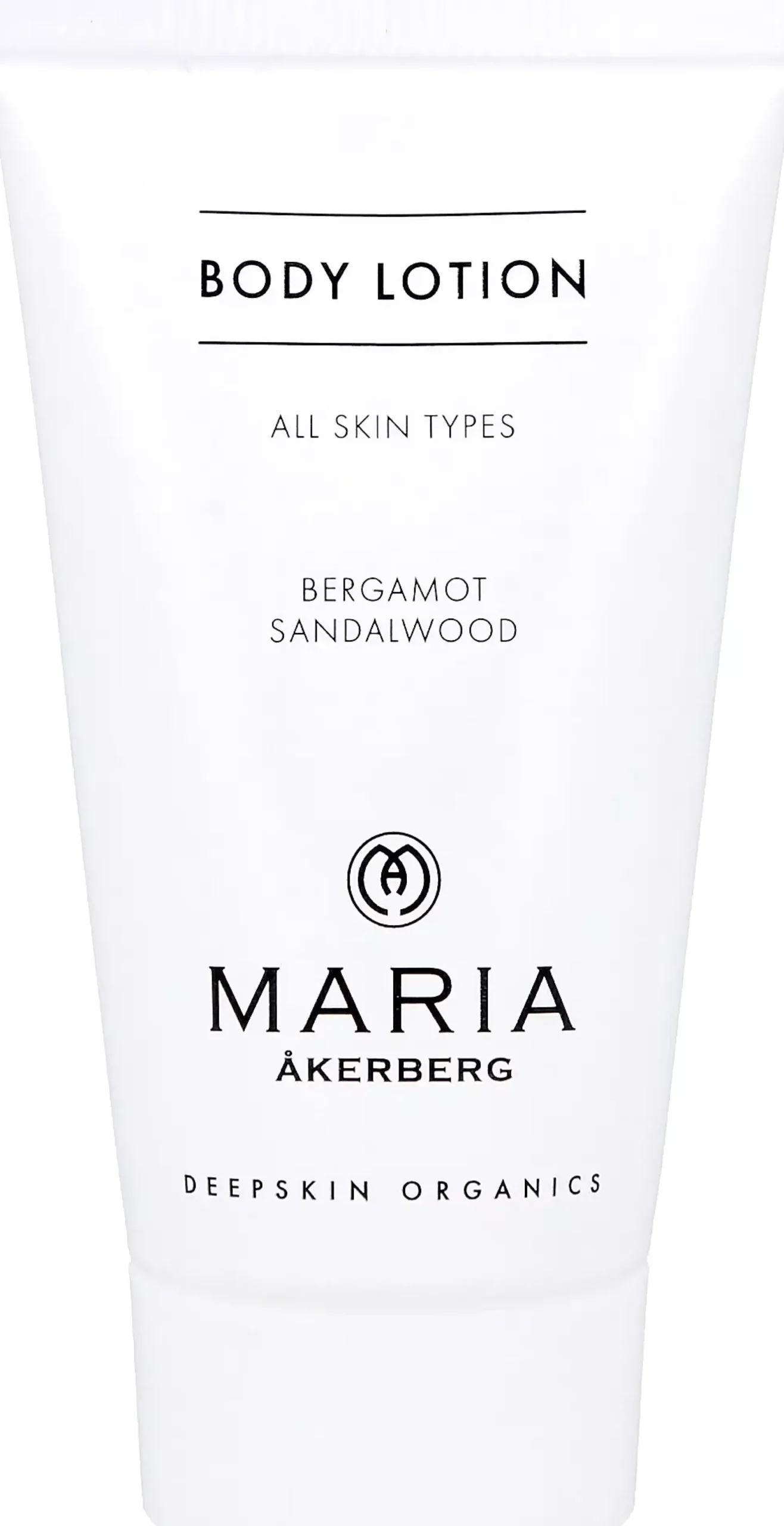 Maria Åkerberg Body Lotion 30 ml