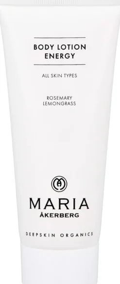 Maria Åkerberg Body Lotion 100 ml