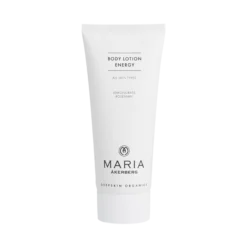 Maria Åkerberg Body Lotion 100 ml