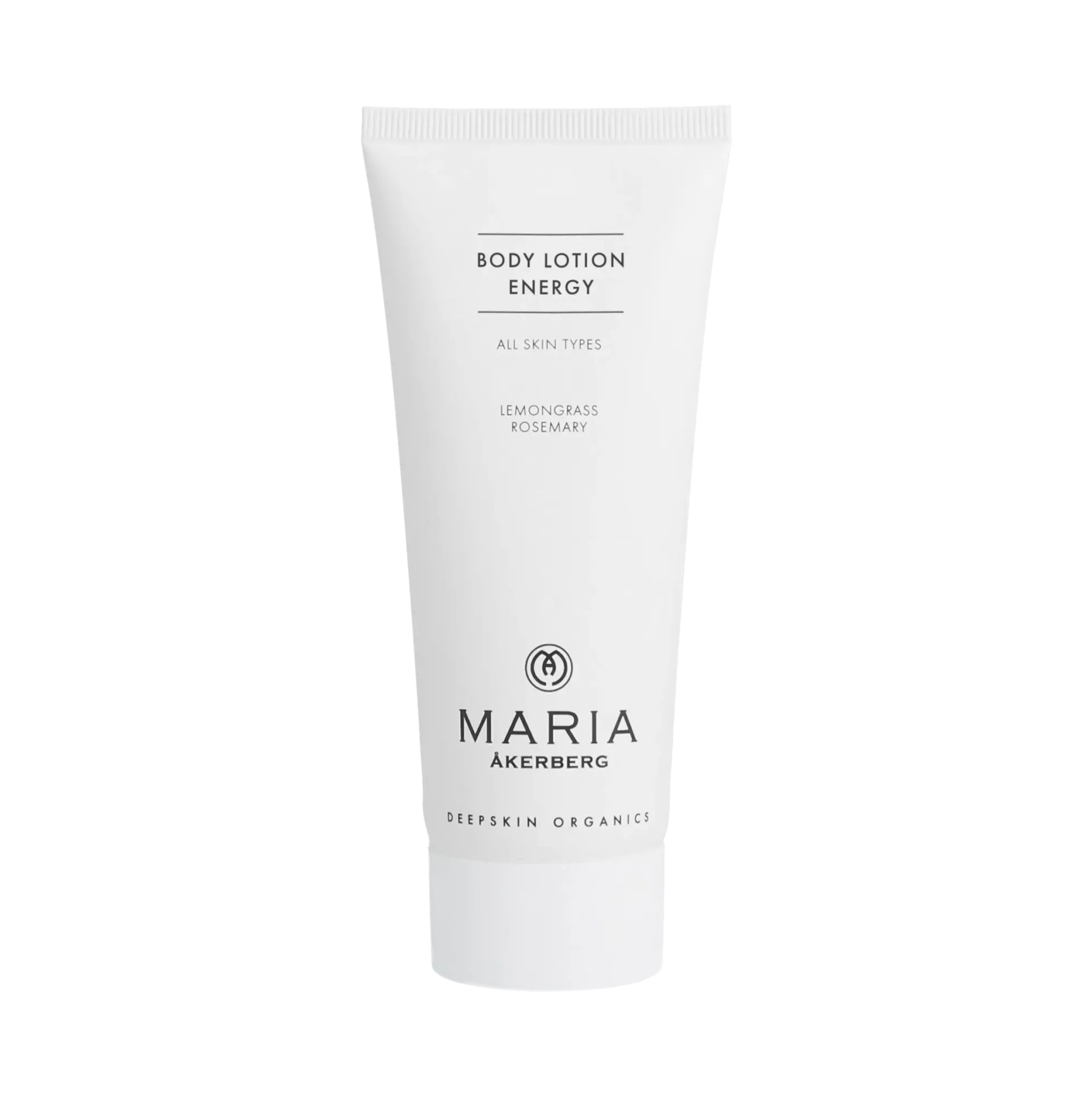Maria Åkerberg Body Lotion 100 ml