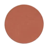 Maria Åkerberg Bronzer Refill Magnetic Sunset