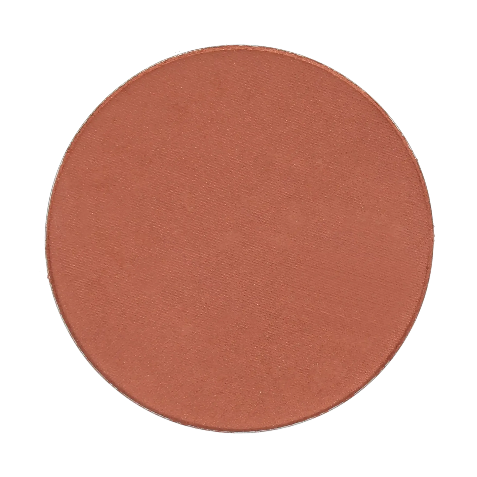 Maria Åkerberg Bronzer Refill Magnetic Sunset