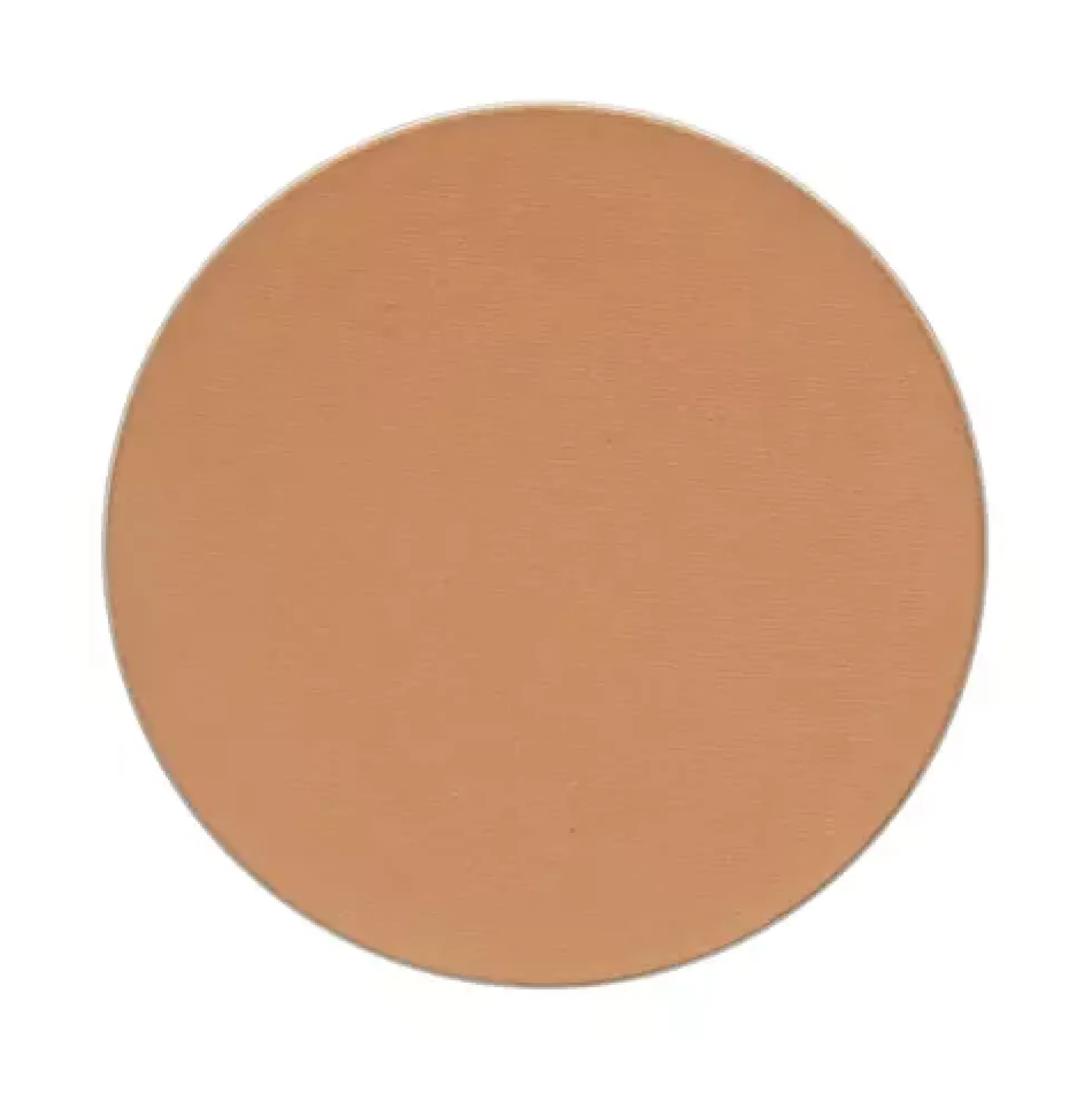 Maria Åkerberg Bronzer Refill Sticker Suntan