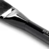 Maria Åkerberg Brush Face Mask