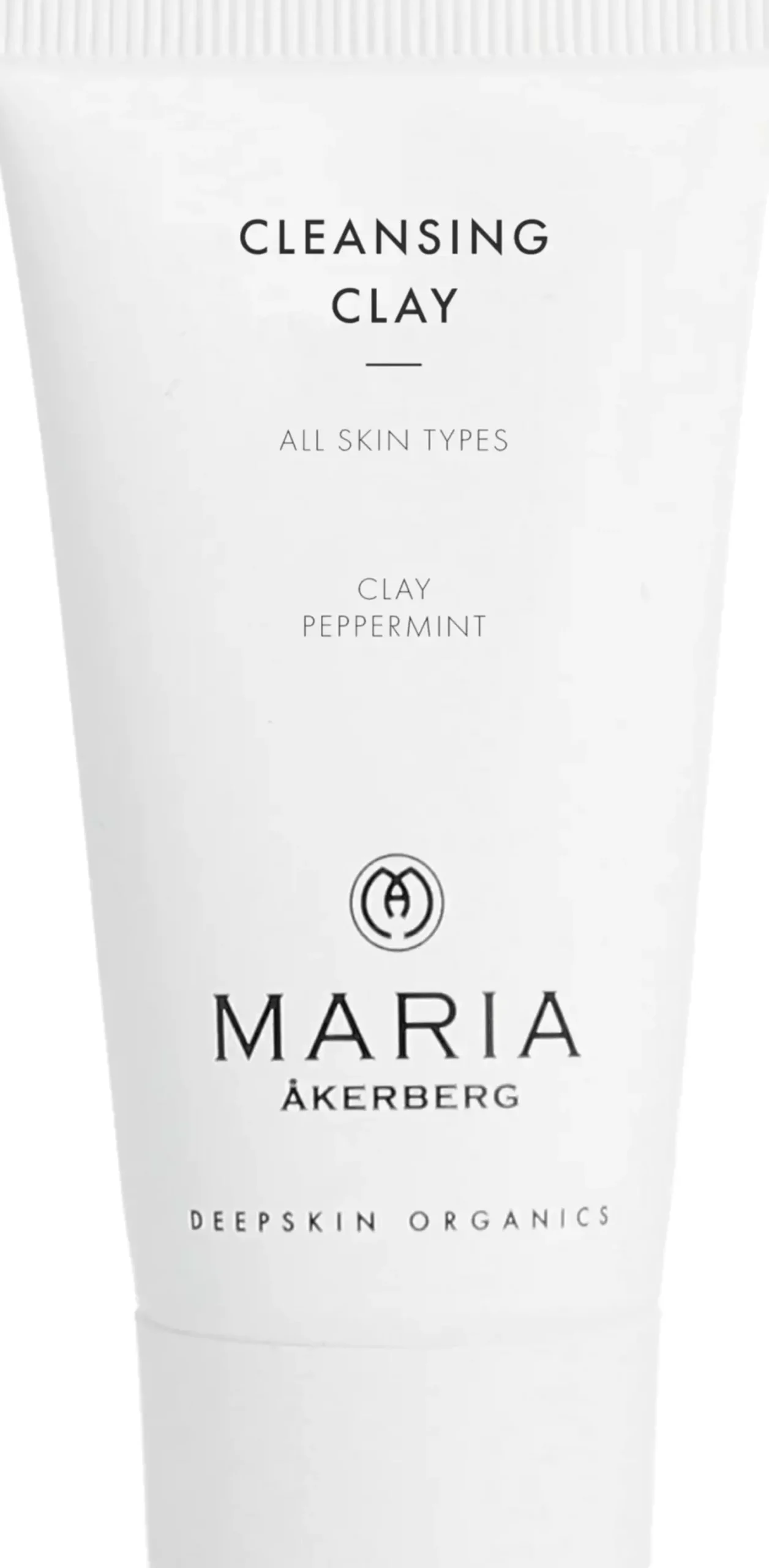 Maria Åkerberg Cleansing Clay 30 ml