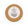 Maria Åkerberg Compact Cover Refill Sticker Beige