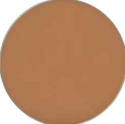 Maria Åkerberg Compact Cover Refill Magnetic Beige